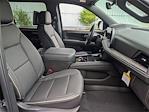 New 2025 Chevrolet Suburban Premier 4WD SUV for sale #C25269 - photo 39