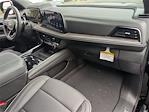 New 2025 Chevrolet Suburban Premier 4WD SUV for sale #C25269 - photo 40