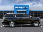 New 2025 Chevrolet Suburban Premier 4WD SUV for sale #C25269 - photo 46