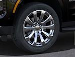 New 2025 Chevrolet Suburban Premier 4WD SUV for sale #C25269 - photo 50