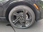 New 2025 Chevrolet Equinox EV RS AWD SUV for sale #C25282 - photo 25