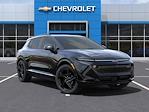New 2025 Chevrolet Equinox EV RS AWD SUV for sale #C25282 - photo 33