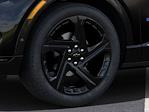 New 2025 Chevrolet Equinox EV RS AWD SUV for sale #C25282 - photo 35