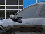 New 2025 Chevrolet Equinox EV RS AWD SUV for sale #C25282 - photo 38