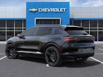 New 2025 Chevrolet Equinox EV RS AWD SUV for sale #C25282 - photo 4