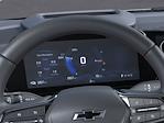 New 2025 Chevrolet Equinox EV RS AWD SUV for sale #C25282 - photo 44