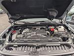 New 2025 Chevrolet Silverado 3500 LT Crew Cab 4WD Pickup for sale #C25303 - photo 25