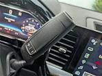 New 2025 Chevrolet Silverado 2500 LT Crew Cab 4WD Pickup for sale #C25312 - photo 26