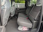 New 2025 Chevrolet Silverado 2500 LT Crew Cab 4WD Pickup for sale #C25312 - photo 27