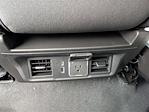 New 2025 Chevrolet Silverado 2500 LT Crew Cab 4WD Pickup for sale #C25312 - photo 28