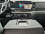 New 2025 Chevrolet Silverado 2500 LT Crew Cab 4WD Pickup for sale #C25312 - photo 29