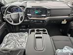 New 2025 Chevrolet Silverado 2500 LT Crew Cab 4WD Pickup for sale #C25312 - photo 30