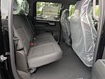 New 2025 Chevrolet Silverado 2500 LT Crew Cab 4WD Pickup for sale #C25312 - photo 31
