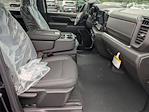 New 2025 Chevrolet Silverado 2500 LT Crew Cab 4WD Pickup for sale #C25312 - photo 32