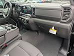 New 2025 Chevrolet Silverado 2500 LT Crew Cab 4WD Pickup for sale #C25312 - photo 33