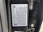 New 2025 Chevrolet Silverado 2500 LT Crew Cab 4WD Pickup for sale #C25312 - photo 34