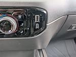 New 2025 Chevrolet Silverado 1500 ZR2 Crew Cab 4WD Pickup for sale #C25338 - photo 26