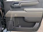 New 2025 Chevrolet Silverado 1500 ZR2 Crew Cab 4WD Pickup for sale #C25338 - photo 29