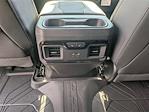 New 2025 Chevrolet Silverado 1500 ZR2 Crew Cab 4WD Pickup for sale #C25338 - photo 30