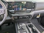 New 2025 Chevrolet Silverado 1500 ZR2 Crew Cab 4WD Pickup for sale #C25338 - photo 31