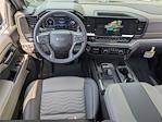 New 2025 Chevrolet Silverado 1500 ZR2 Crew Cab 4WD Pickup for sale #C25338 - photo 32