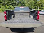 New 2025 Chevrolet Silverado 1500 ZR2 Crew Cab 4WD Pickup for sale #C25338 - photo 33