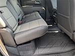New 2025 Chevrolet Silverado 1500 ZR2 Crew Cab 4WD Pickup for sale #C25338 - photo 34