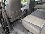 New 2025 Chevrolet Silverado 1500 ZR2 Crew Cab 4WD Pickup for sale #C25338 - photo 35