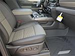 New 2025 Chevrolet Silverado 1500 ZR2 Crew Cab 4WD Pickup for sale #C25338 - photo 37