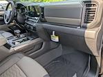 New 2025 Chevrolet Silverado 1500 ZR2 Crew Cab 4WD Pickup for sale #C25338 - photo 38