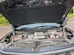 New 2025 Chevrolet Silverado 1500 ZR2 Crew Cab 4WD Pickup for sale #C25338 - photo 39