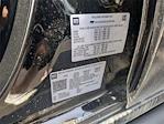 New 2025 Chevrolet Silverado 1500 ZR2 Crew Cab 4WD Pickup for sale #C25338 - photo 40