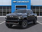 New 2025 Chevrolet Silverado 1500 ZR2 Crew Cab 4WD Pickup for sale #C25338 - photo 46
