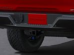 New 2025 Chevrolet Colorado ZR2 Crew Cab 4WD Pickup for sale #C25259 - photo 14