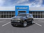 New 2025 Chevrolet Suburban Premier 4WD SUV for sale #C25269 - photo 8