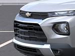 New 2023 Chevrolet Trailblazer LT AWD SUV for sale #P6670 - photo 13