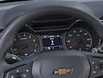 New 2023 Chevrolet Trailblazer LT AWD SUV for sale #P6670 - photo 18