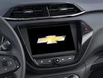 New 2023 Chevrolet Trailblazer LT AWD SUV for sale #P6670 - photo 20