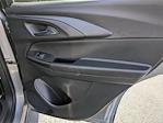 New 2023 Chevrolet Trailblazer LT AWD SUV for sale #P6670 - photo 27