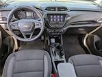 New 2023 Chevrolet Trailblazer LT AWD SUV for sale #P6670 - photo 29