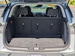 New 2023 Chevrolet Trailblazer LT AWD SUV for sale #P6670 - photo 30