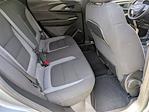 New 2023 Chevrolet Trailblazer LT AWD SUV for sale #P6670 - photo 31