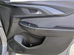 New 2023 Chevrolet Trailblazer LT AWD SUV for sale #P6670 - photo 33