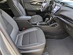 New 2023 Chevrolet Trailblazer LT AWD SUV for sale #P6670 - photo 34