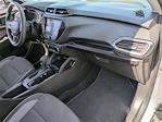 New 2023 Chevrolet Trailblazer LT AWD SUV for sale #P6670 - photo 35