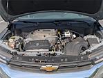 New 2023 Chevrolet Trailblazer LT AWD SUV for sale #P6670 - photo 36