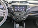 New 2023 Chevrolet Trailblazer LT AWD SUV for sale #P6670 - photo 38