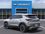 New 2023 Chevrolet Trailblazer LT AWD SUV for sale #P6670 - photo 4