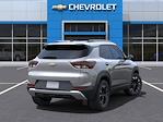 New 2023 Chevrolet Trailblazer LT AWD SUV for sale #P6670 - photo 42