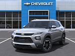 New 2023 Chevrolet Trailblazer LT AWD SUV for sale #P6670 - photo 44